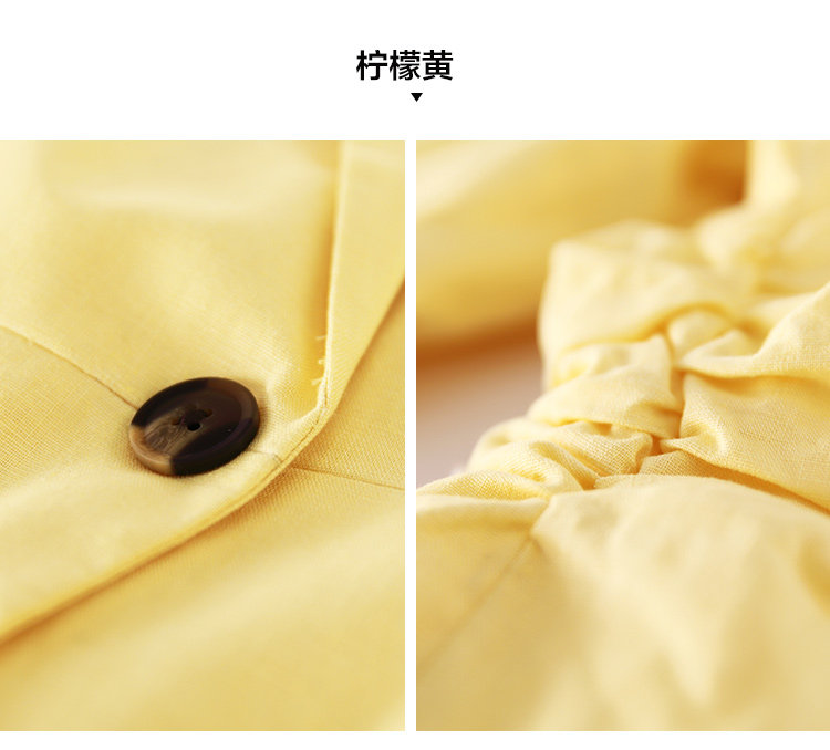 Veste pour femme - Ref 3218554 Image 58