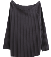 Veste pour femme - Ref 3218021 Image 29