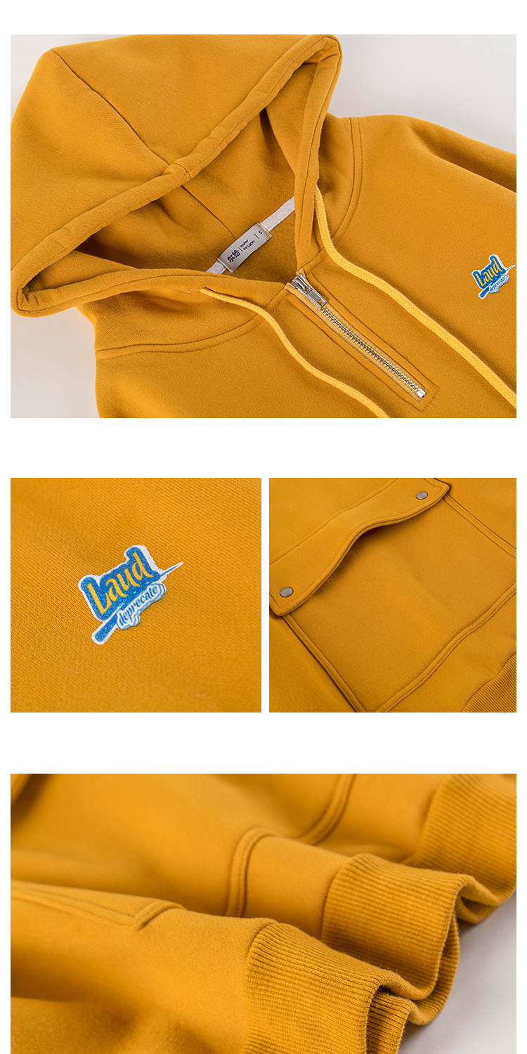 Sweatshirt femme - Ref 3217269 Image 28