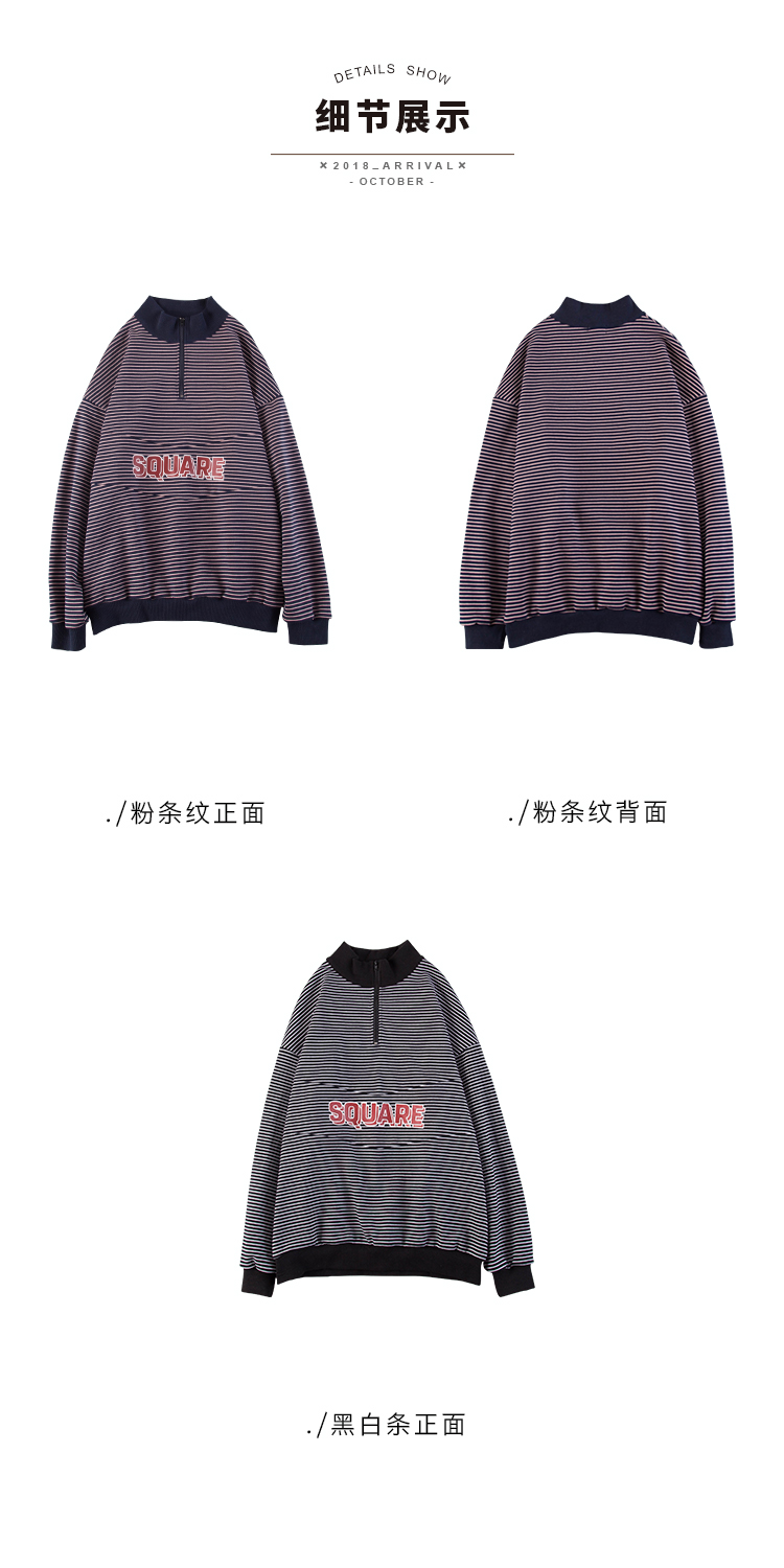 Sweatshirt femme - Ref 3217374 Image 27