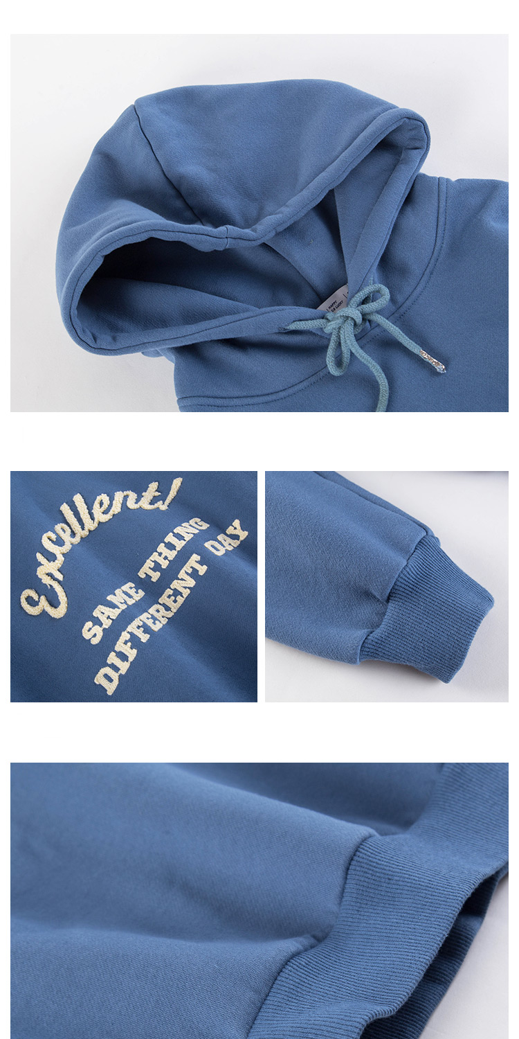 Sweatshirt femme - Ref 3216805 Image 28