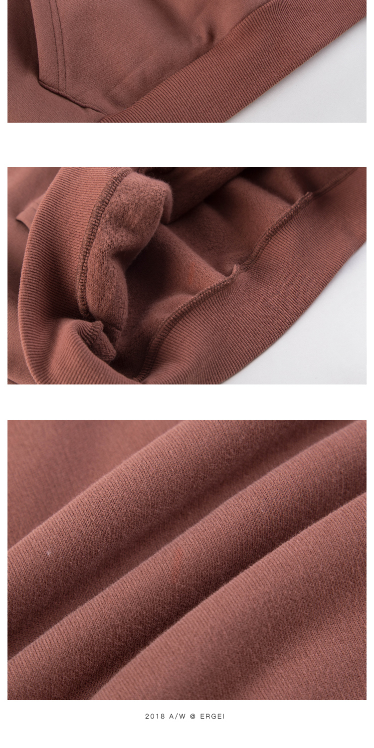 Sweatshirt femme - Ref 3216417 Image 29