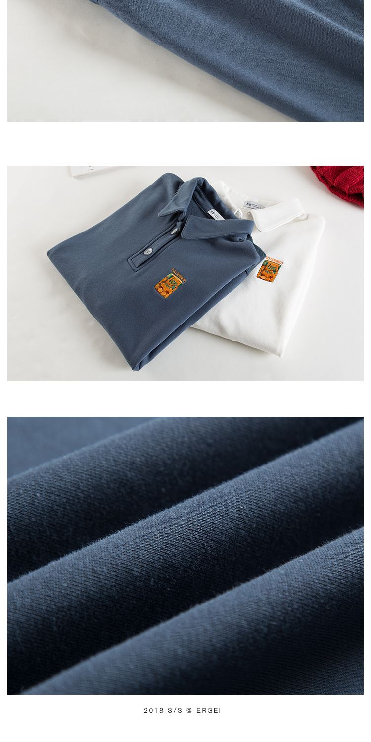 Sweatshirt femme - Ref 3216756 Image 28