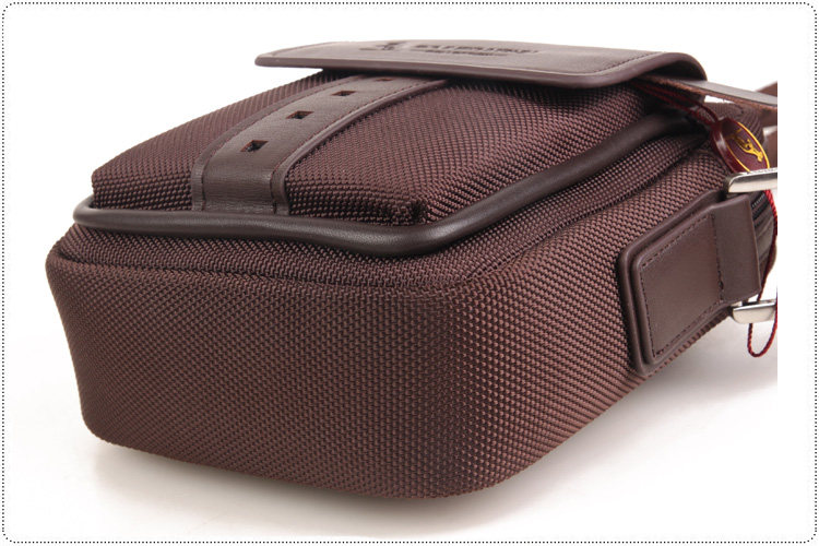 Sac pour homme - Ref 49855 Image 47