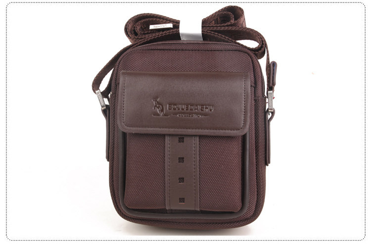 Sac pour homme - Ref 49855 Image 42