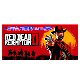 Red Dead Redemption 2 Ultimate Edition R* Platform Activation Code Pc Official Simplified Chinese Version