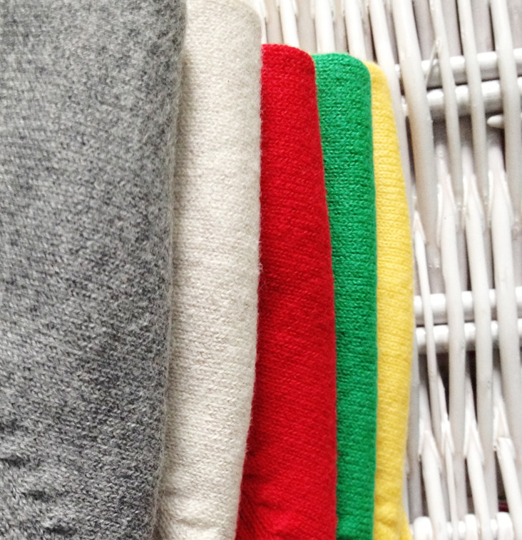 Pull enfant - Ref 2103527 Image 15