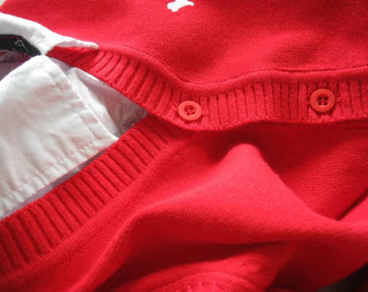 Pull enfant - Ref 2103527 Image 22