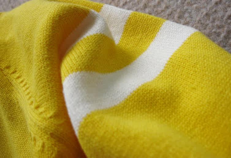 Pull enfant - Ref 2103527 Image 20