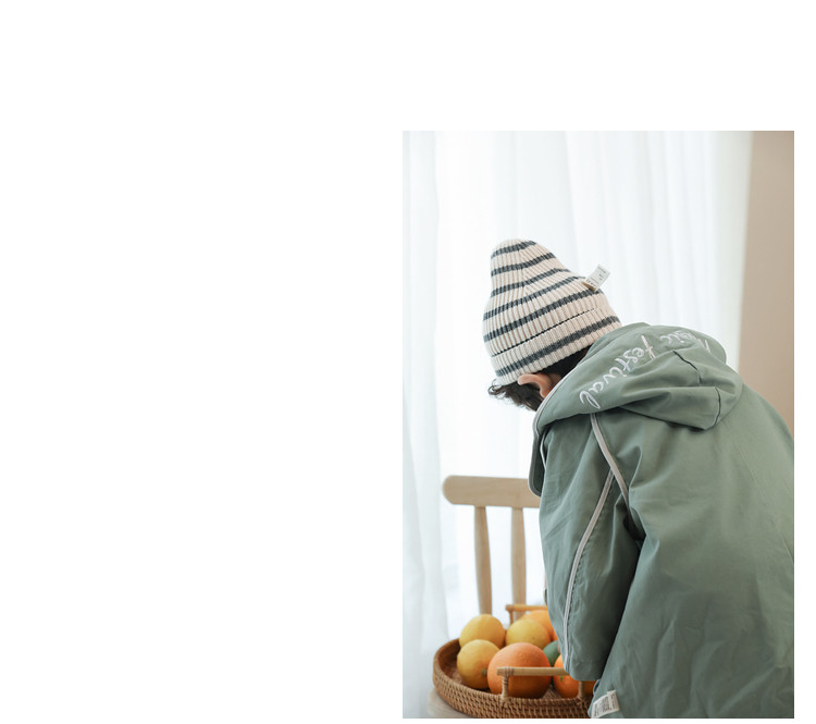 Хлопковая детская куртка подходит для мужчин и женщин для девочек для отдыха, плащ с капюшоном, 0-5 лет 