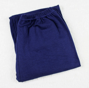 Người đàn ông trung niên và người già thêm phân bón để tăng quần bó sát cotton vừa phải, phần mỏng một lớp siêu mỏng, quần ấm, quần quần giữ nhiệt đá bóng