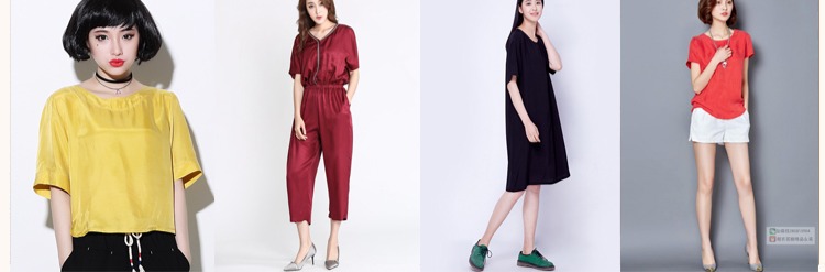 Vải amoniac vải bé pha vải mùa hè mỏng phần mềm mượt áo thun màu váy ngủ quần áo vải hàng loạt - Vải vải tự làm thun 4 chiều