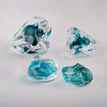 Top decoration hanging decoration hanging decoration decoration aerial creative ceiling decoration hanging decoration hanging kindergarten hanging decoration