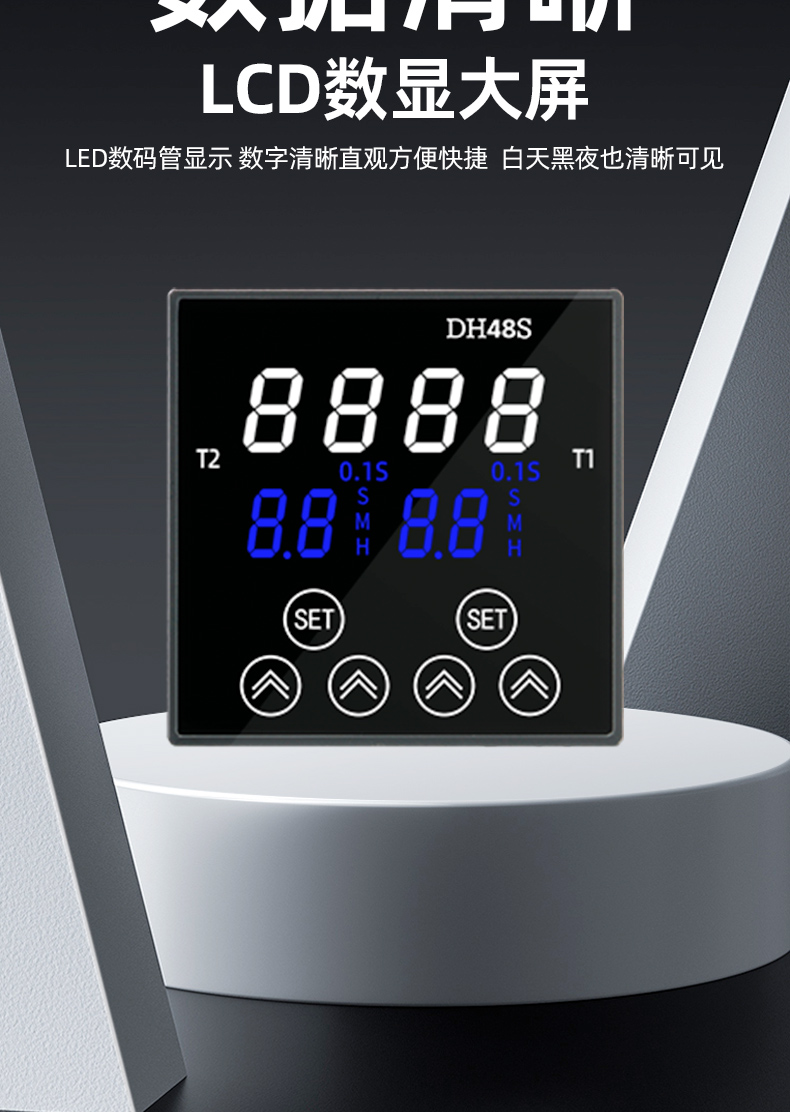 O1CN01CHUp3W276BDnDjf7x_!!913057747.jpg