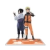 cosplay kurama Naruto được ủy quyền chính thức Sasuke Sasuke COSAPLAY nhân vật anime ngoại vi bộ sưu tập móc khóa cosplay sexy hinata Cosplay Naruto