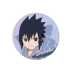 cosplay kurama Naruto được ủy quyền chính thức Sasuke Sasuke COSAPLAY nhân vật anime ngoại vi bộ sưu tập móc khóa cosplay sexy hinata Cosplay Naruto