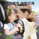 Car Aromatherapy Car Perfume Sachet Bag New Car Formaldehyde Odor Removal Special Car Interior Decoration