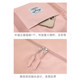 Large-Capacity Travel Bag for Women, Lightweight, Waterproof, Large-Capacity Luggage Bag, Short-Distance Travel, Can Be Hung Diagonally, Storage Bag