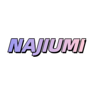 NJM原创潮包