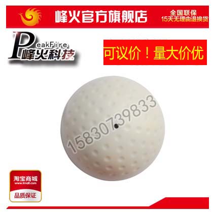 Feng Fenghuo pickup DC-600NIS-610 high fidelity low noise Haikang University Central China Wei exam venue dedicated