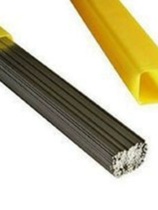 Flat Silver Welding Rod Shanghai Aircraft Licence Repair Fridge Air-conditioning Garden Copper Pipe Electrical Equipment Quality Assurance