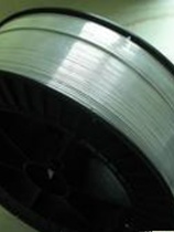 Tianjin gas shielded welding machine various steel 266 gas shielded welding wire small plate 5kg