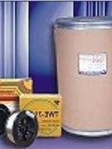 Shanghai SMIC universal welding repair agent welding repair paste SYS431---201 easy to use quality assurance package