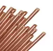 Shanghai silver electrode HC312 silver electrode 40% silver welding wire-solder