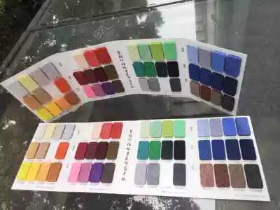 Polyester fiber sound-absorbing board meeting room ktv cinema drum room school kindergarten recording studio soundproof art board