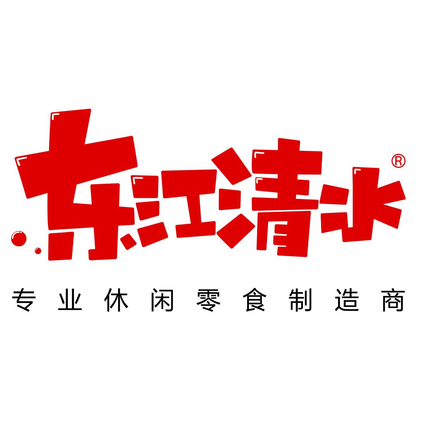 东江清水食品旗舰店