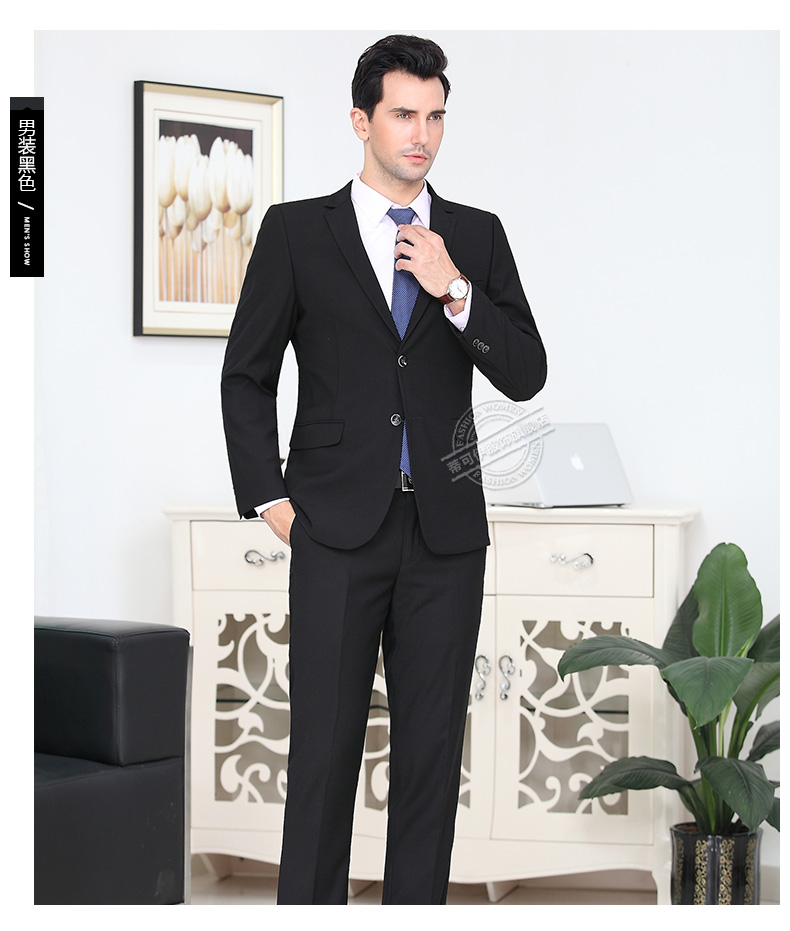 Tailleur femme - Ref 3245006 Image 24