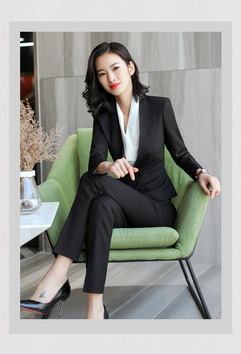 Tailleur femme - Ref 3241665 Image 20