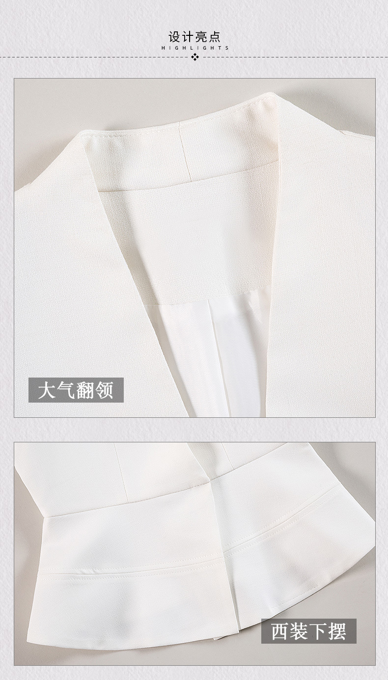 Tailleur femme - Ref 3241665 Image 10