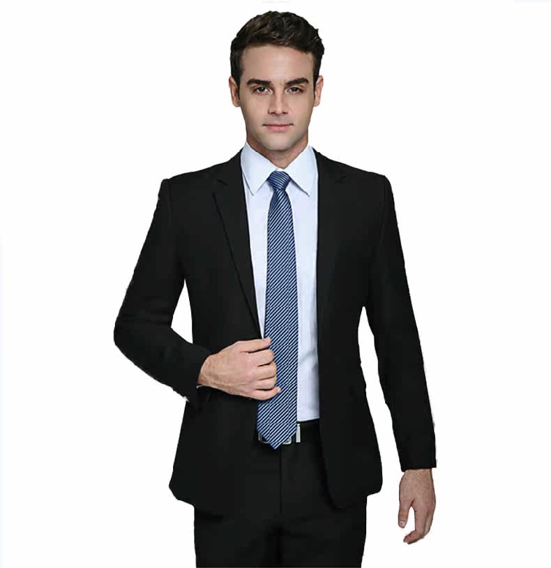 Costume homme pour Quatre saisons - Ref 1562994 Image 7