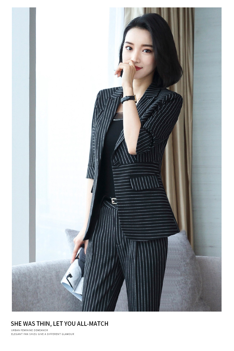 Tailleur femme - Ref 3241669 Image 24
