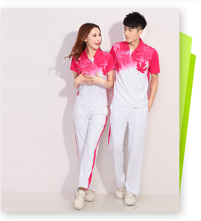 Survetement homme - Ref 3445018 Image 31