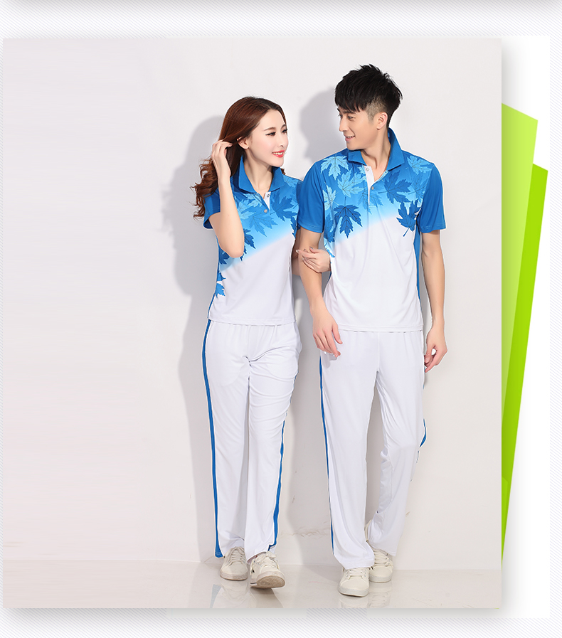 Survetement homme - Ref 3445018 Image 24