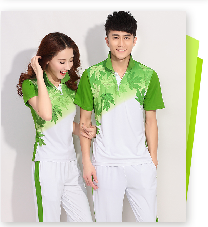 Survetement homme - Ref 3445018 Image 38