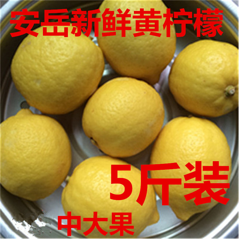 特别省优惠券10元