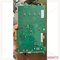 Negotiate the price and shoot directly without delivery: BASLER image capture card