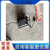 Negotiate the price directly and do not send it: Negotiate the servo motor ECMA-C20807RS