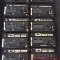 Negotiate the price and shoot directly without delivery: Spot CV-X170F KEYENCE Vision Controller CV-X170F