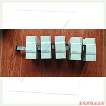 Negotiate the price directly without delivery: Mitsubishi FX2N-16EYT