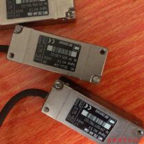 Negotiate the price directly and not send it: Original disassembled Austrian RSF ELEKTRONIK grating ruler reading head 20