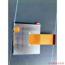 Negotiate the price directly and do not send it: PH320240T-020-L-Q brand new private message if needed