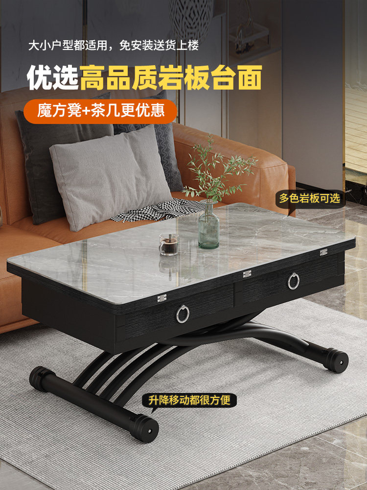 zoty中欧让家更好！兔宝宝三维度阐释“好房子”