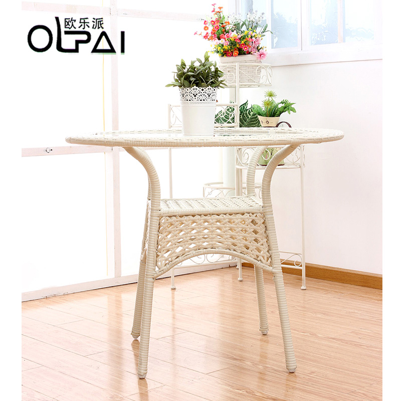 ŷ���ɰ�ɫ�����Ӳ輸������ZG-26