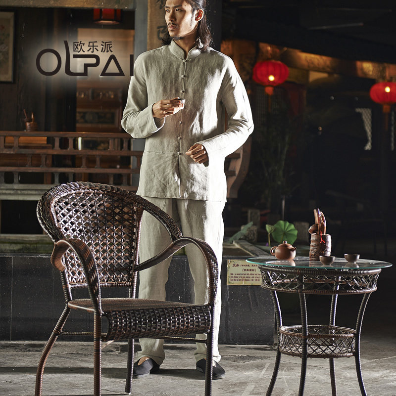 ŷ���ɲ輸������ ZG- 25