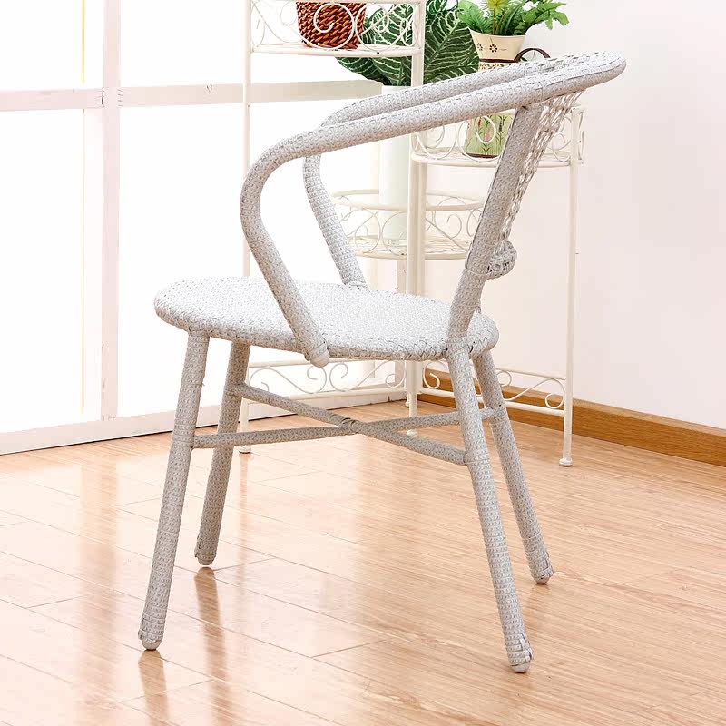 ŷ���ɻ���ͥԺ���е������Ӳ輸