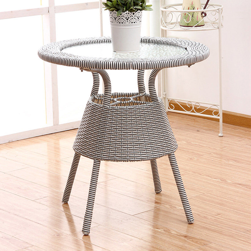 ŷ���ɼӴ�Բ������������